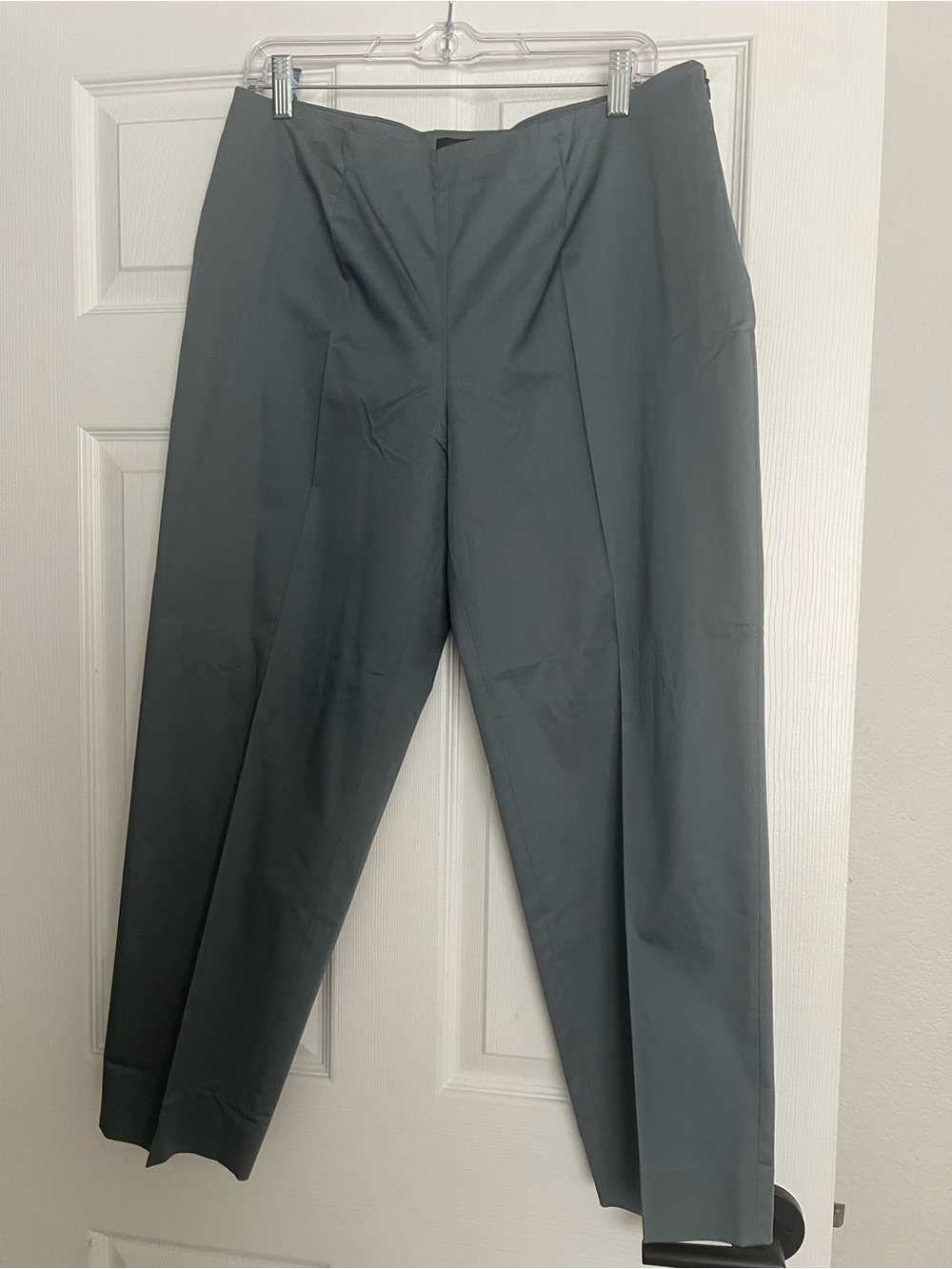 Piazza Sempione Audrey Pants